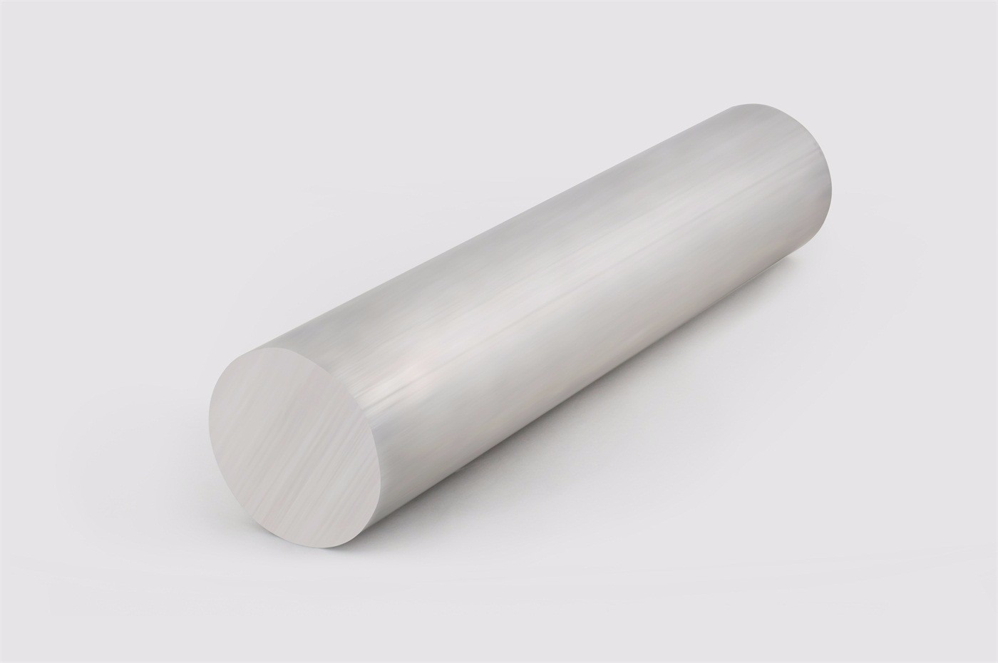 鋁棒-6061/6063/國標(biāo)