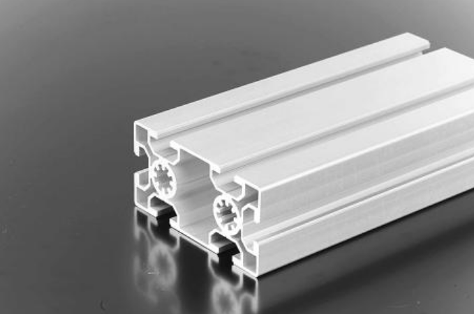 工業(yè)鋁材規(guī)格整理及時(shí)效時(shí)我們需要注意些什么？