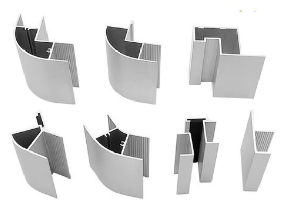 為什么這兩年新增加的異型材生產(chǎn)廠家數(shù)量那么多？