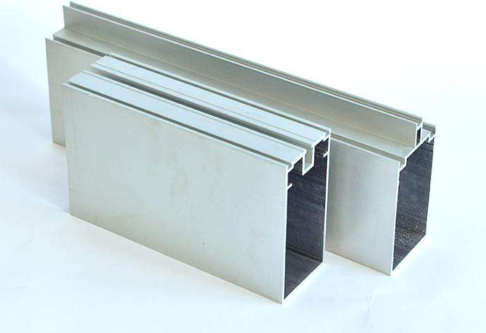 鋁合金表面處理工藝條件和有什么關系陽極氧化膜的質量？