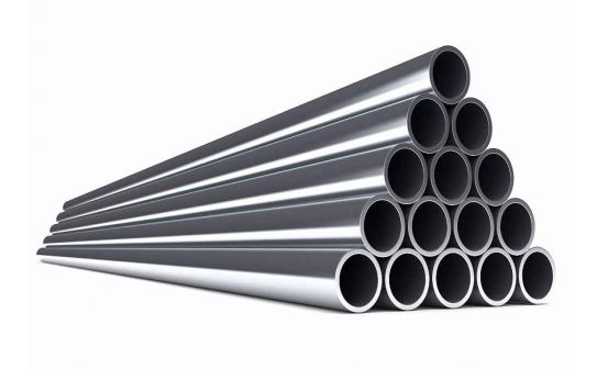 工業(yè)鋁管的分類 鋁管加工有什么難點(diǎn)？