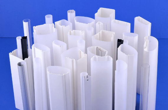 網(wǎng)絡(luò)上看到的擠出異型材廠家的聯(lián)系方式可靠嗎？