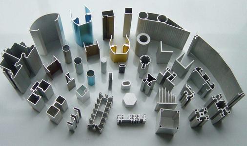 鋁型材防靜電工作臺(tái)質(zhì)量區(qū)分的技巧