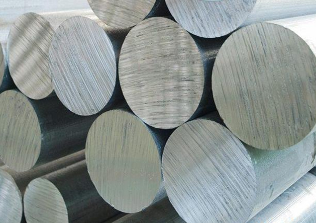 鋁棒廠在生產鋁棒過程中需要注意哪些細節(jié)