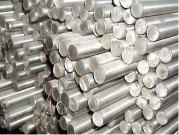 在鋁棒廠購(gòu)買(mǎi)鋁棒須注意哪些？