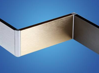 散熱片鋁型材劃、擦、碰傷原因及解決辦法！