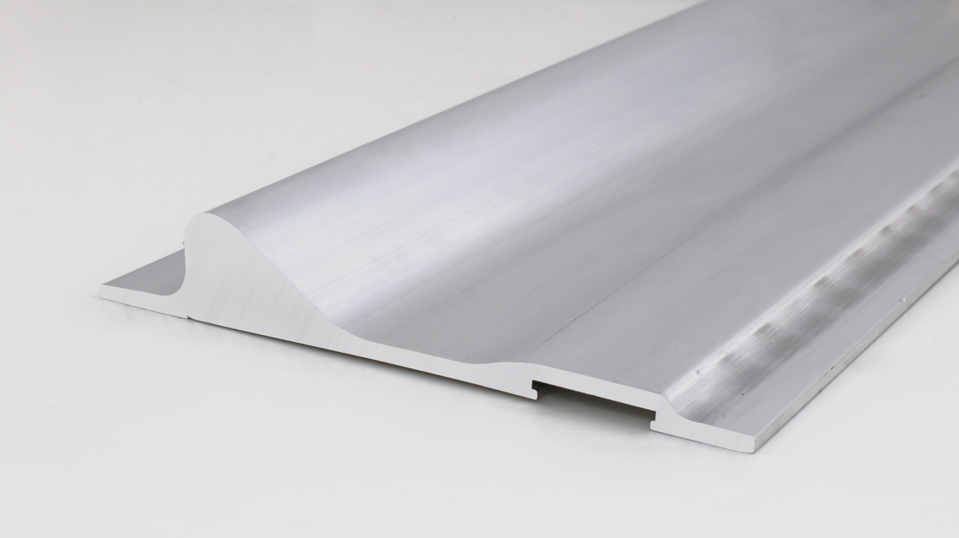 1520392816894528.jpg IMG_1482.JPG