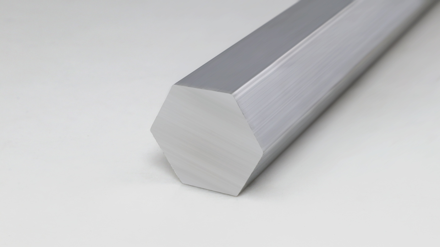 1520392967344822.jpg IMG_1508.JPG