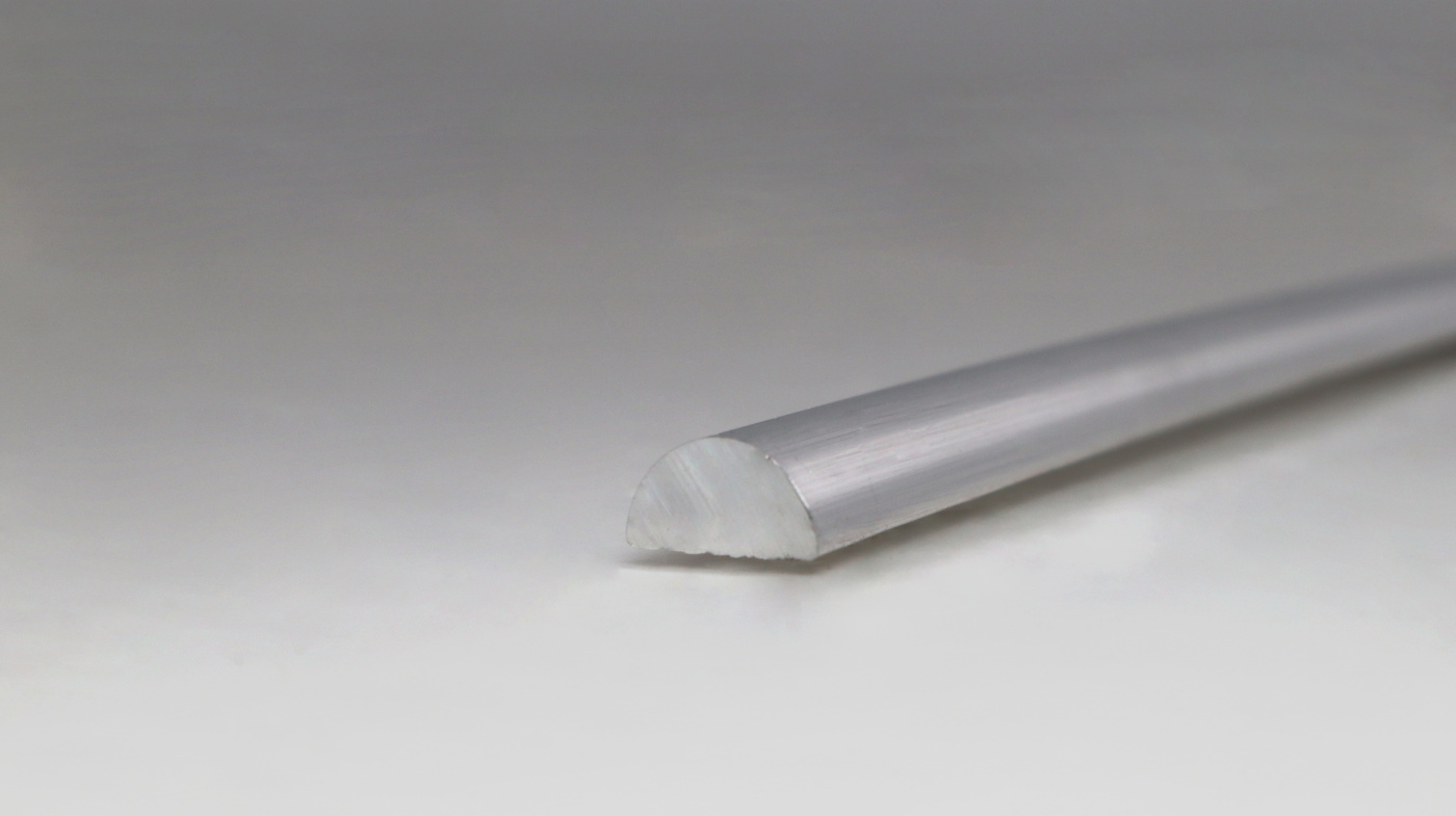 生產(chǎn)異型材，各種規(guī)格異型材|新聯(lián)昌