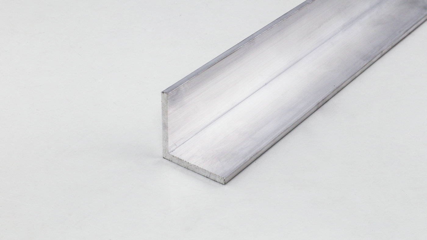 廠家加工異型材|新聯(lián)昌 什么是加工異型材 廠家加工異型材|新聯(lián)昌 什么是加工異型材