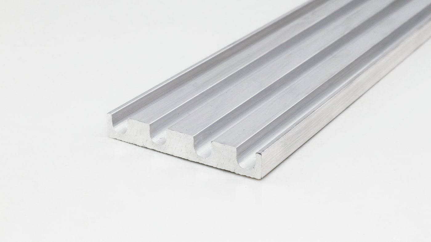 零售異型材|新聯(lián)昌 工業(yè)異型材成型加工 零售異型材|新聯(lián)昌 工業(yè)異型材成型加工