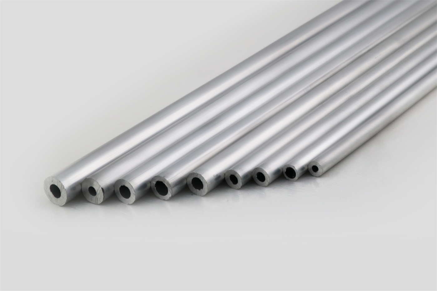 3003鋁管 3003鋁管