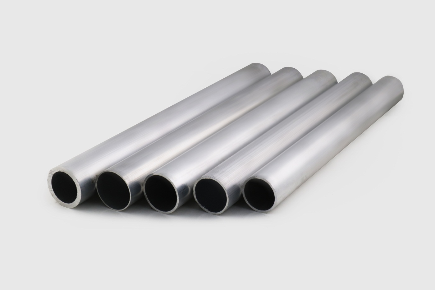 供應(yīng)2014 2014A 2214各種型號鋁合金 2014鋁合金 供應(yīng)2014 2014A 2214各種型號鋁合金 2014鋁合金